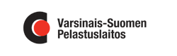 Varsinais-Suomen Pelastuslaitos